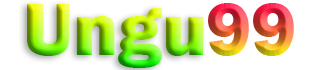 WebsiteLogo